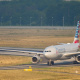 Airbus A330