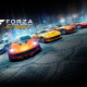 Forza Street