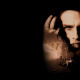 Interview with the Vampire