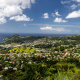 Kingstown