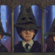 Hogwarts Great Hall