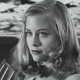 The Last Picture Show