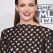 American Music Awards