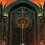 Slayer Gate