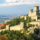 Guaita Tower
