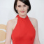 Michelle Dockery
