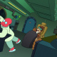 Planet Express