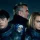 Luc Besson