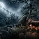 Bilbo Baggins