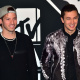 MTV