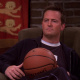 Spalding