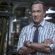 Tom Hanks