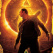 Nicolas Cage