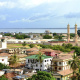 Gambia River
