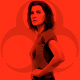 Julianna Margulies