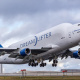 Qantas