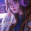 Gamer Girl