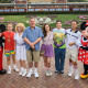 Disneyland