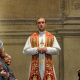 Vatican