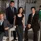 Kimball Cho
