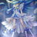Cure Beauty