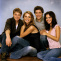 Benjamin McKenzie