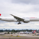 Boeing 777 Freighter
