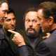 Analyze That