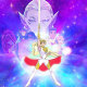 Princess Alliance