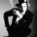 Marlene Dietrich