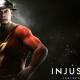 Jay Garrick