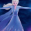Frozen II