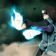Neji Hyuga