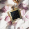 Roja Parfums Midsummer Dream