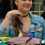 Dasani