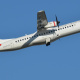 Virgin Australia