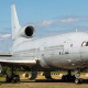 Royal Air Force