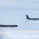 Boeing B-52 Stratofortress