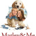 Marley & Me