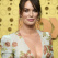 Emmys