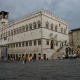 Palazzo dei Priori