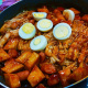 Tteokbokki