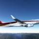 Mitsubishi Aircraft Corporation