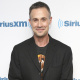 SiriusXM