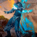 Jace Beleren