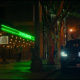 Casey's Irish Pub