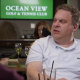 Ocean View Golf & Tennis Club