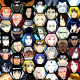 Naruto Shippuden
