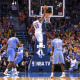 Kevin Durant