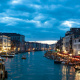 Grand Canal